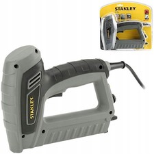Electric Staple Gun Nailer 6-14mm A Staples