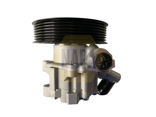Power Steering Pump NPS1048 NAPA PAS 0034669301 A0034669301 Quality Guaranteed - Image 5