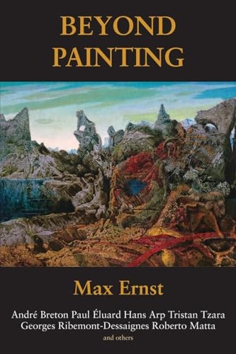 Beyond Painting - Image 5