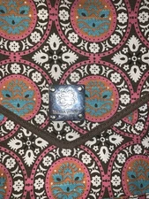 Bella Tunno Crossbody Bag