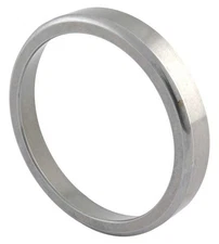 Allstar Performance ALL72231 Wheel Bearing Race - REM Finished - Inner - Steel