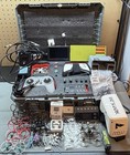 Air 75 FPV Whoop RTF Bundle — photo 1
