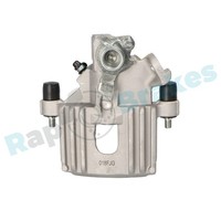 Bremssattel Rap Brakes R-K0666 Aluminium FüR Mini R50 R53 R52 Cooper Works One