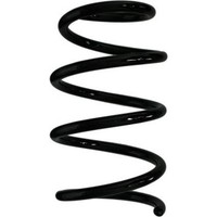 Spidan 86546 Fahrwerksfeder FüR Renault Twingo Wind E4M CN0