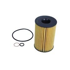 Ölfilter für BMW X7 G07 Rolls-Royce Cullinan RR31 Dawn RR6 Ghost 1 RR4 | 23863