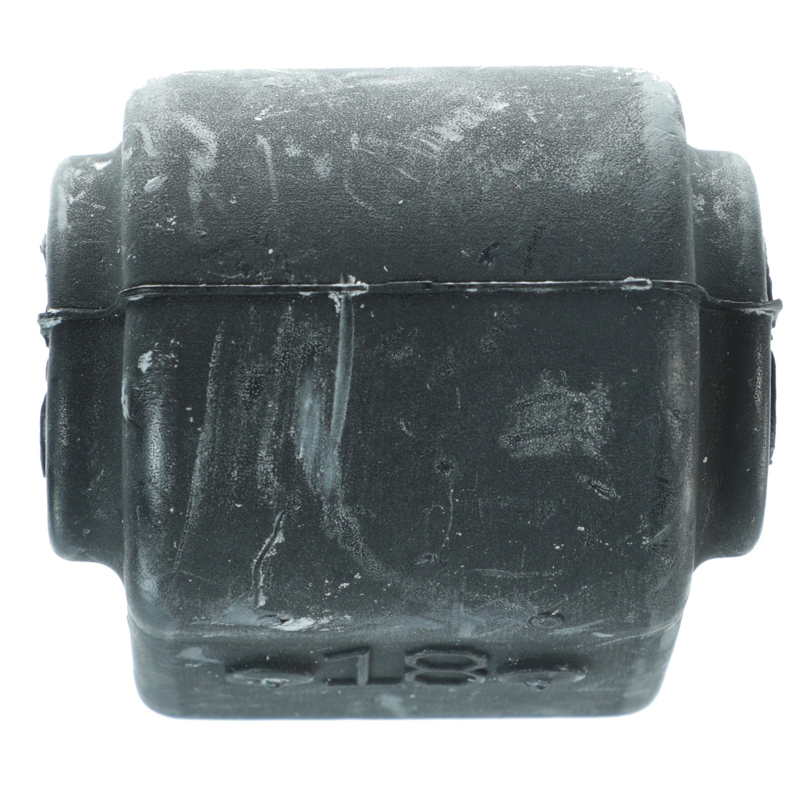 Bujes de barra estabilizadora para GM Cobalt G5 2005-2010 (N/P 15821022)