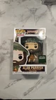 Funko Pop! Movies Jumanji Alan Parrish #844 Barnes & Noble Exclusive