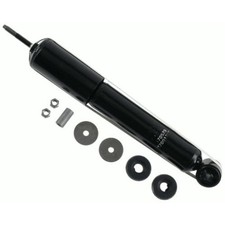 Amortisseur Lada 1600