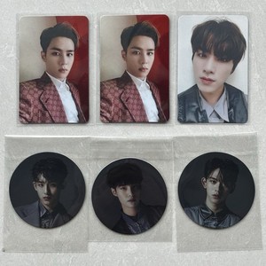 Wayv Take Off | eBay