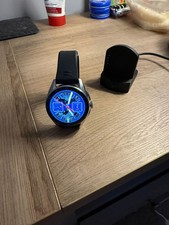 Men’s tag heuer watch