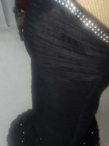js collections dress 14 - Picture 4 of 4