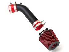 RTunes Racing For 2003-2006 350Z G35 FX35 3.5 V6 Short Ram Air Intake Kit+Filter
