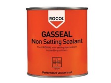 ROCOL - Gasseal Non Setting Sealant 300g
