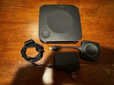 Barco ClickShare C-10 Wireless Presentation System C3010S