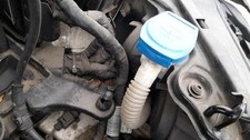 wischwasserbehälter VOLKSWAGEN POLO VI AW1 BZ1 AE1 2Q0955453G delcp5211924