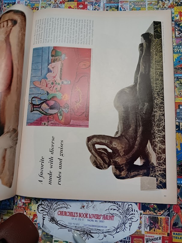 ライフ マガジン 1970 1月19 LIFE Magazine JANUARY Life Magazine - September 11, 1970 | eBay