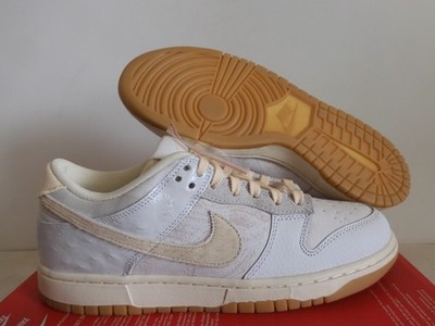 ナイキダンクローレトロQS CITY PACK TOKYO s-l400.jpg