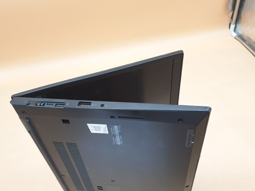 Lenovo ThinkPad L13 GEN 2 13.3 " i5-1135G7 2.4GHZ 8GB ,256GB SSD WIN 11.,,SL14 - Picture 15 of 20