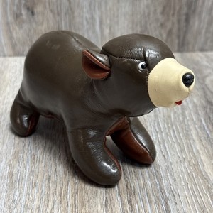 Vintage Vinyl Toy | eBay
