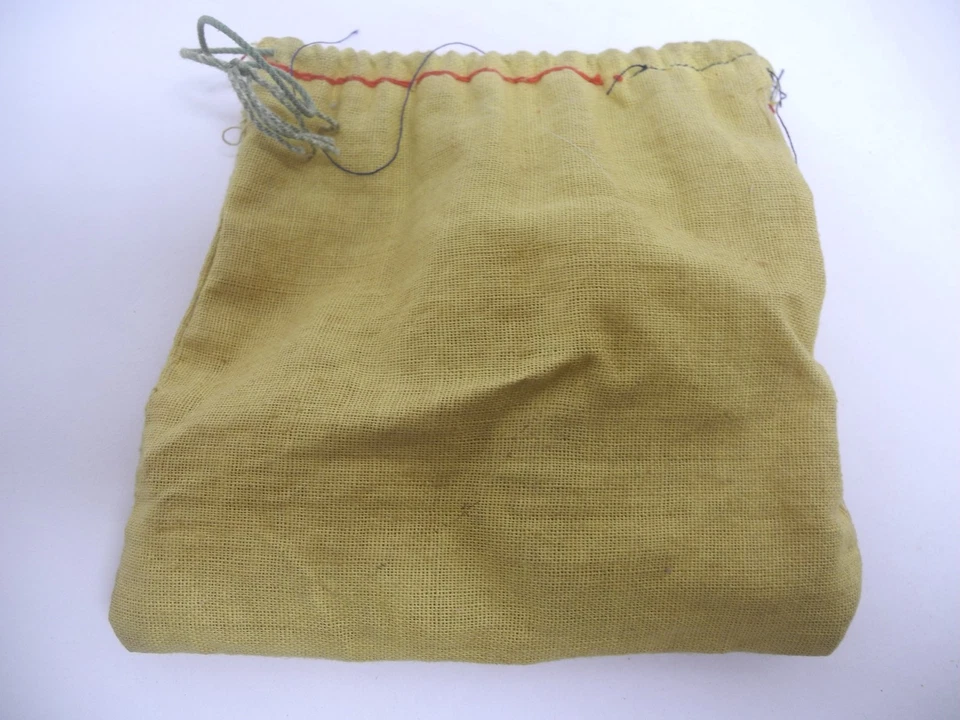 Piezas de juego vintage Winnie the Pooh GRAB-BAG Parker Brothers Foto 4 de 4