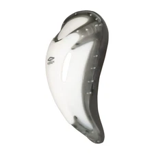 BioFlex Athletic Cup, Vented Protection, Adult Sizes