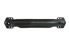 Baguette de porte Smart CITY-COUPE