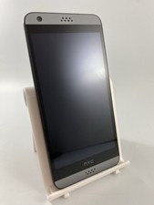 HTC Desire 530 Grey 16GB 5.0" 8MP Android Touchscreen Smartphone Faulty #A