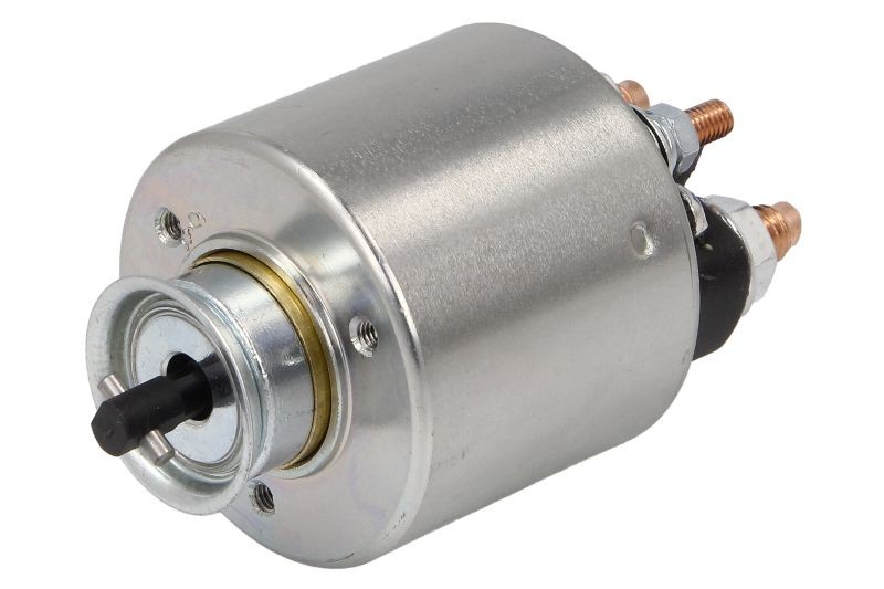 Fits HC-CARGO CAR335192 Solenoid CAR335192 Starter electromagnet (12V ⭐UK Stock⭐