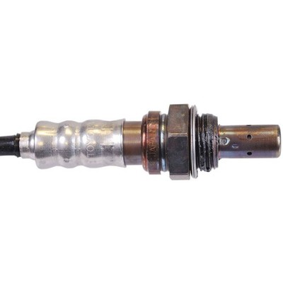 234-4996 Denso O2 Oxygen Sensor DOWNSTREAM for Toyota Yaris 2015-2019
