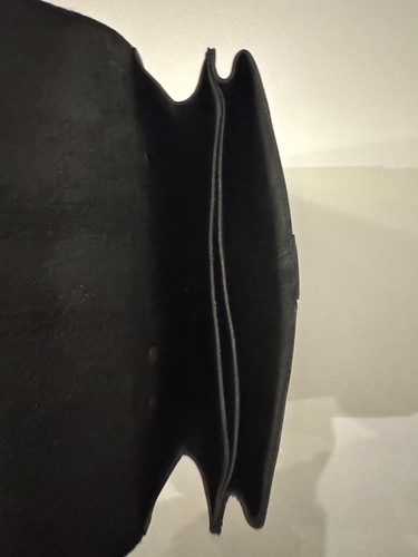 Matador Pochette Ceinture 3120, Noir , 15x15x2,5 CM, téléphone, portefeuille - Photo 11/17