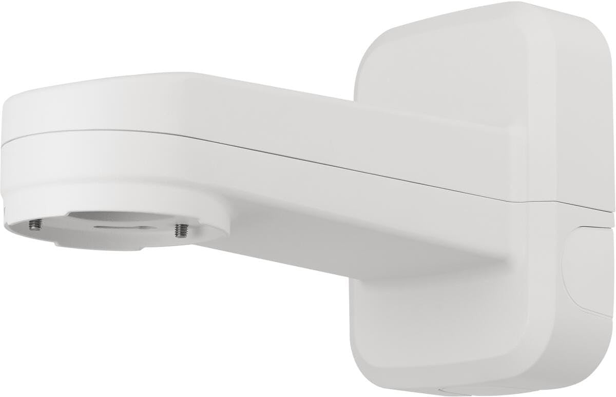 HANWHA SBP-156WMW
