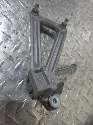 1996-2003 KAWASAKI ZX7R COMPLETE OEM FACTORY RIGHT AND LEFT