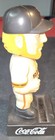 HUNTER PENCE 2016 San Francisco GIANTS ⚾️ SOLAR BOBBLE BODY Works!👀🔥 — photo 4