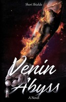 Venin Abyss Sheri Shields Taschenbuch Kartoniert / Broschiert Englisch 2019