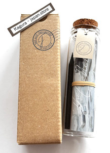 ジョンヒョン The Letter ソロ　グラスボトル　セット　SHINee Jonghyun the Letter for sale | eBay