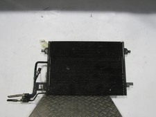 Radiateur Volkswagen PASSAT