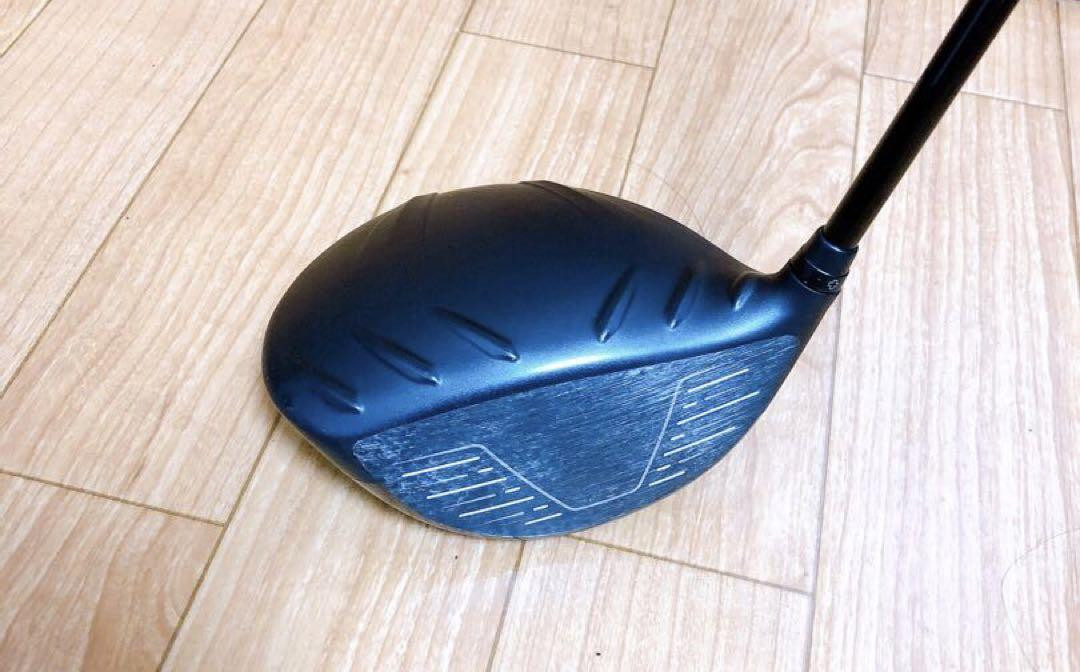 Ping G410 Lst Driver Tensei Orange Ck Pro Tm50 | eBay Ping G410 Lst Driver Tensei Orange Ck Pro Tm50 | eBay