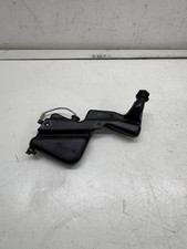 Piaggio nrg mc2 50 Liquid 97-00 serbatoio olio miscelatore completo originale