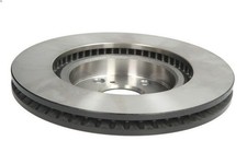 Disque de frein Toyota CAMRY