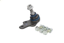 Rotule de suspension Volvo 740