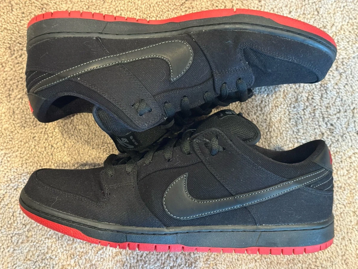 nike sb levi products for sale | eBay