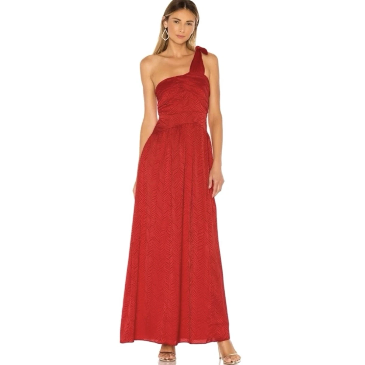 Tularosa Maxi Dresses for Women for sale | eBay