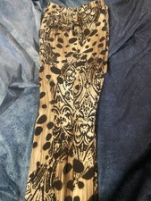 Chico's Women's Capri Pants Size 1