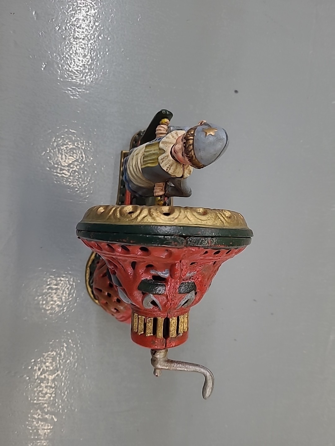 Picture 4 of 15