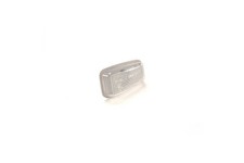 Blinker Links/Rechts passend f&uuml;r Citroen ZX N2 05/94-10/97 wei&szlig; mit Lampen