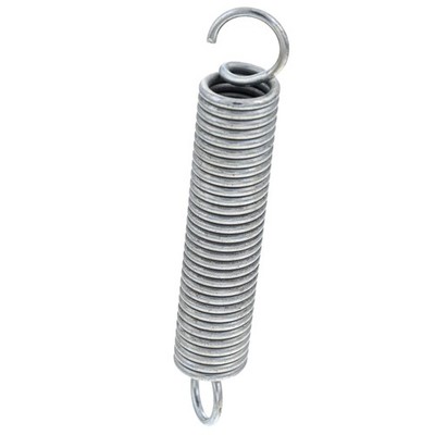 Billy Goat BG501261 Spring Idler Bc
