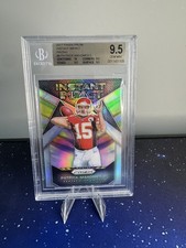 2017 Panini Instant NASCAR Racing Cards 22