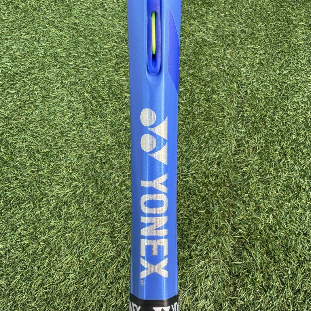 Yonex Ezone 100 Tour G2 | eBay