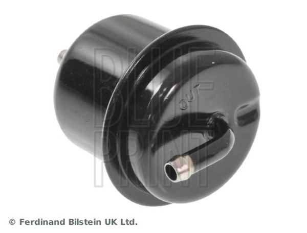 Blue Print Kraftstofffilter ADK82313 Leitungsfilter FüR Suzuki Vitara Eg Swift 2-image