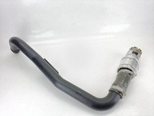 2827207600 druckschlauch turbolader HYUNDAI I30 STATION WAGON PDE arblp180427